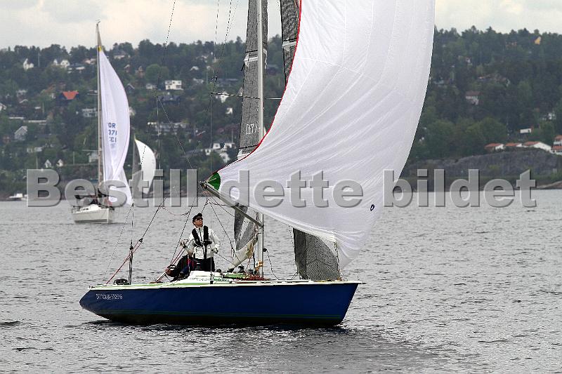 Bundefjorden2012 102.jpg